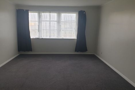 Photo of property in 114 Crawford Street, Glengarry, Invercargill, 9810
