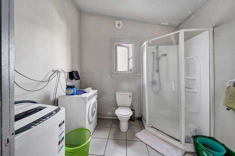 Photo of property in 70 Ketemarae Road, Normanby, Hawera, 4614