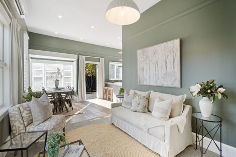 Photo of property in 25 Warrington Street, Mairehau, Christchurch, 8013