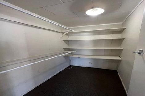 Photo of property in 33 Hendon Road, Fairview Downs, Hamilton, 3214