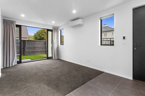 Photo of property in 1/9 Ayr Street, Riccarton, Christchurch, 8011