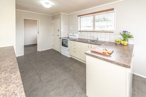 Photo of property in 4a Tainui Street, Castlecliff, Whanganui, 4501