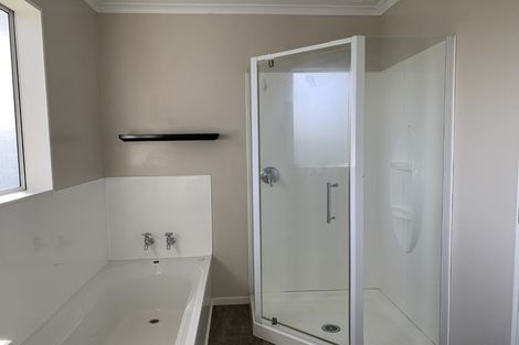 Photo of property in 195a Cambridge Street, Levin, 5510