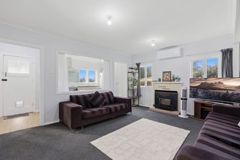 Photo of property in 14a Greerton Road, Gate Pa, Tauranga, 3112