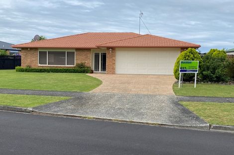 Photo of property in 56 Highfields Drive, Katikati, 3129