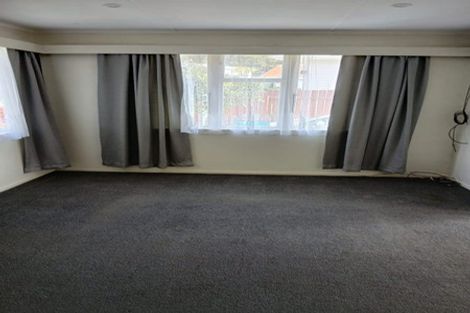 Photo of property in 22 Kairanga Crescent, Wainuiomata, Lower Hutt, 5014