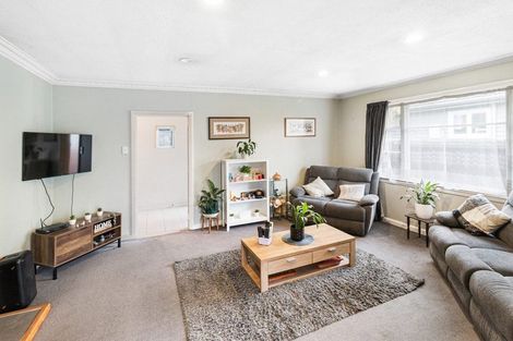 Photo of property in 68 Racecourse Road, Sockburn, Christchurch, 8042