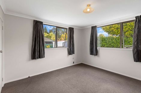 Photo of property in 102 Peakes Road, Springvale, Whanganui, 4501