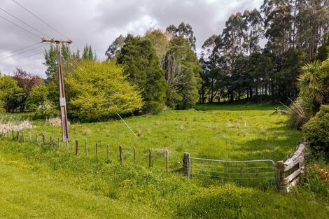 Photo of property in 111 Hinemoa Valley Road, Kaitawa, Pahiatua, 4981