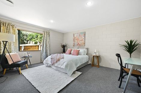 Photo of property in 59 Saint Andrews Terrace, St Andrews, Hamilton, 3200