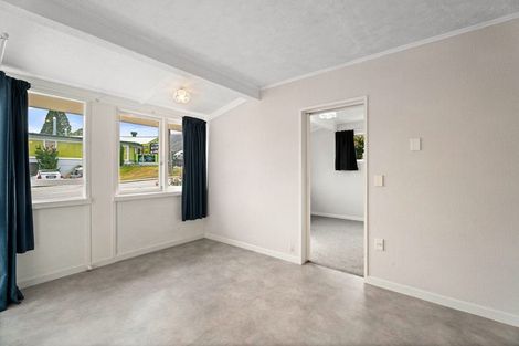 Photo of property in 4 Kent Street, Kingston, Athol, 9793