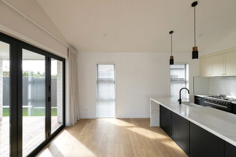 Photo of property in 25 Arihi Crescent, Frimley, Hastings, 4120