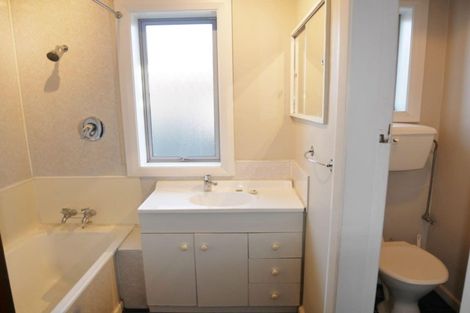 Photo of property in 103a Strickland Street, Sydenham, Christchurch, 8023