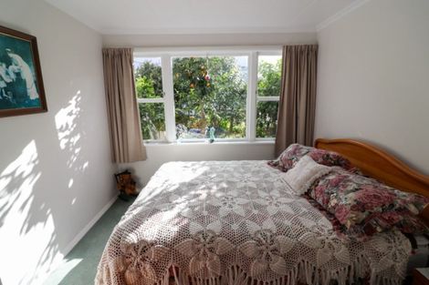 Photo of property in 26 Victoria Avenue, Dannevirke, 4930