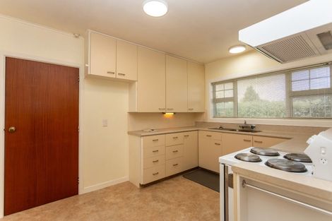 Photo of property in 1 Pulford Place, Ilam, Christchurch, 8041