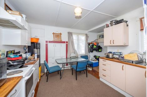 Photo of property in 155 Russell Road, Huntly, 3700