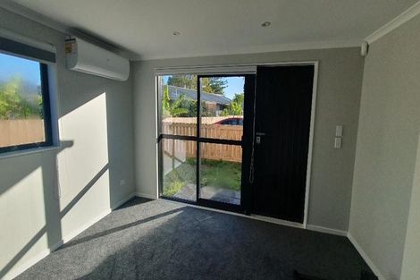 Photo of property in 9/168 Buckland Road, Mangere East, Auckland, 2024