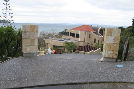 Photo of property in 11 Bay View Place, Whangarei Heads, 0174