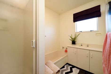 Photo of property in 9a Polstead Road, Stoke, Nelson, 7011