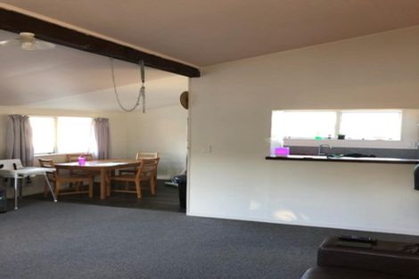 Photo of property in 38 Arcus Street, Raumanga, Whangarei, 0110