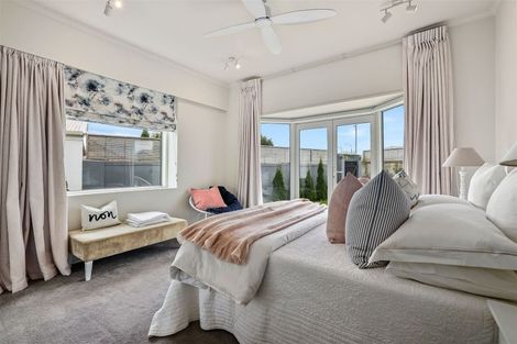 Photo of property in 122a Colombo Street, Sydenham, Christchurch, 8023