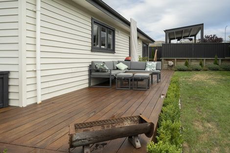 Photo of property in 38 Monaghan Street, Cromwell, 9310