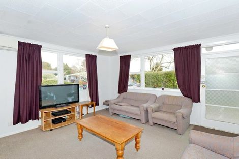 Photo of property in 1/99 Clouston Park Road, Clouston Park, Upper Hutt, 5018