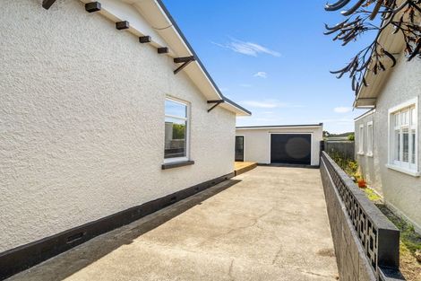 Photo of property in 10 Fox Road, Springvale, Whanganui, 4501