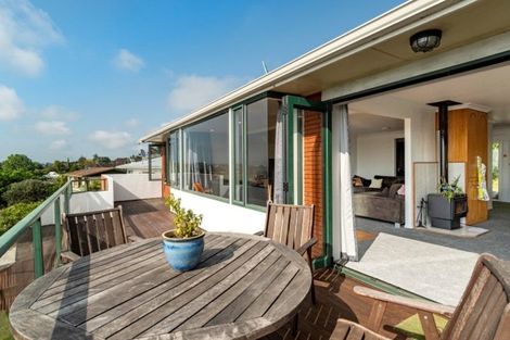 Photo of property in 242 Grange Road, Otumoetai, Tauranga, 3110