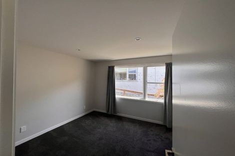 Photo of property in 31 Gardiner Grove, Wainuiomata, Lower Hutt, 5014