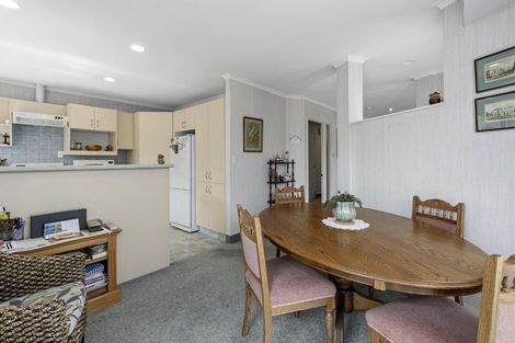 Photo of property in 10/492 Otumoetai Road, Otumoetai, Tauranga, 3110