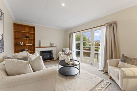 Photo of property in 8 Juliana Place, Awapuni, Palmerston North, 4412