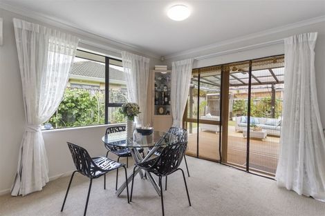 Photo of property in 95 Smales Road, East Tamaki, Auckland, 2013
