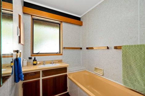 Photo of property in 28 Karaka Road, Whenuapai, Auckland, 0618