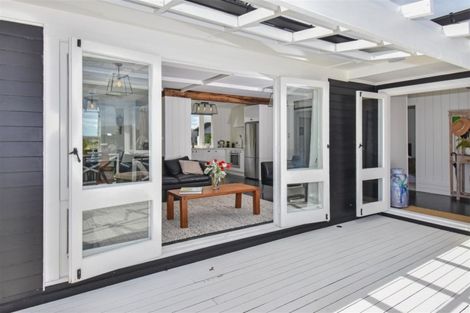 Photo of property in 165 Mckenzie Road, Waiau Pa, Pukekohe, 2679