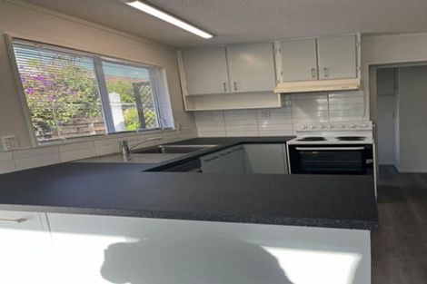 Photo of property in 1a He Awa Crescent, Waikanae, 5036