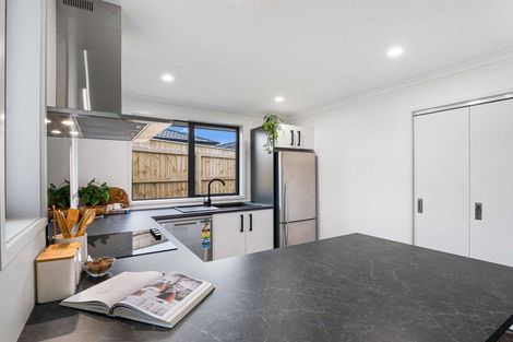 Photo of property in 59 Tawhero Street, Gonville, Wanganui, 4501