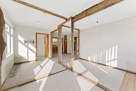 Photo of property in 31 Sanders Avenue, Westown, New Plymouth, 4310