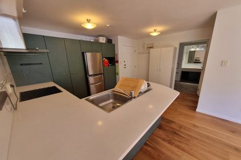 Photo of property in 62/68 Mountain Road, Mount Wellington, Auckland, 1072