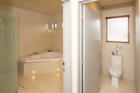 Photo of property in 6 Grosvenor Lane, Rangiora, 7400