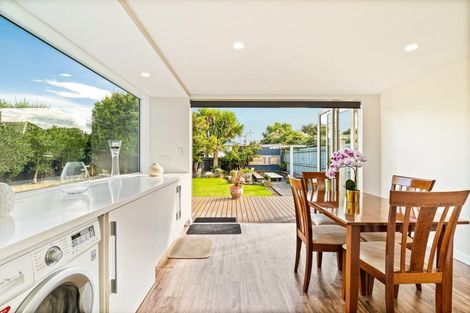 Photo of property in 32 Jackson Street, Saint Kilda, Dunedin, 9012
