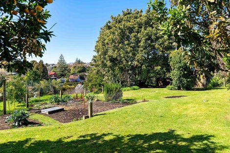Photo of property in 34 Poike Road, Hairini, Tauranga, 3112