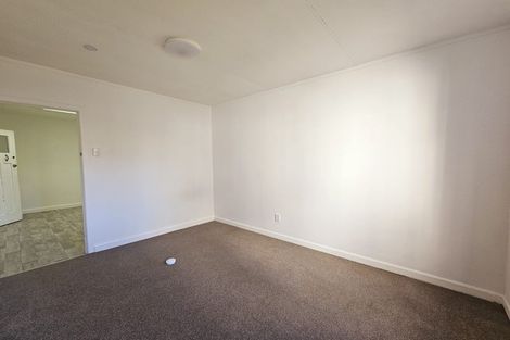 Photo of property in 60 Seafront Road, Castlecliff, Whanganui, 4501