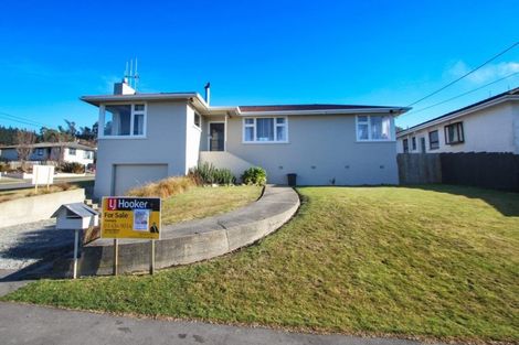 Photo of property in 22 Taward Street, Oamaru North, Oamaru, 9400