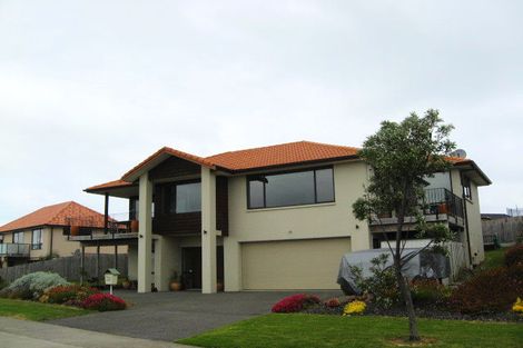 Photo of property in 107 Alec Craig Way, Gulf Harbour, Whangaparaoa, 0930