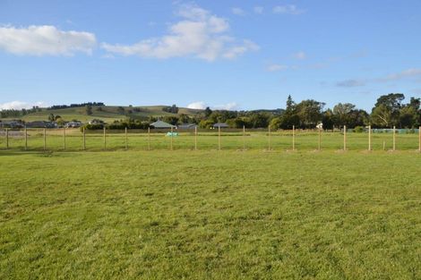 Photo of property in 60 Courage Road, Amberley, 7410