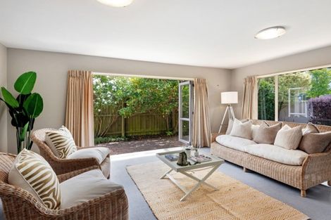 Photo of property in 29a Wadeley Road, Ilam, Christchurch, 8041