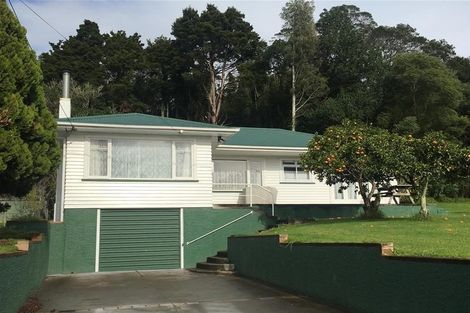 Photo of property in 30 Park Road, Dargaville, 0310