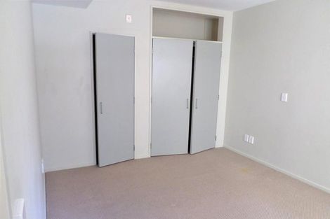 Photo of property in Dixon Towers, 16/115 Dixon Street, Te Aro, Wellington, 6011