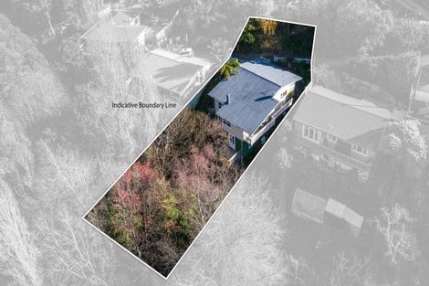 Photo of property in 41 Thompson Terrace, Toi Toi, Nelson, 7010